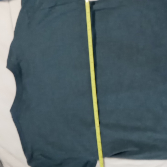 New Classic Mario Kart Shirt - Picture 4 of 5